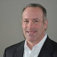 10+ "Schmeling" profiles