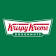Krispy Kreme logo