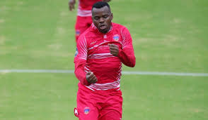 Nelson mandela bay stadium, cape town. Premier Soccer League Www Psl Co Za Official Website