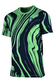 Trikot schweden trikot schweiz trikot senegal trikot serbien trikot spanien trikot südafrika trainingsanzug atletico madrid trainingsanzug benfica trainingsanzug chelsea trainingsanzug. Nike Atletico Madrid Tee Travel Trikot R Gol Com Fussballschuhe Und Fussballbekleidung Gunstig Kaufen