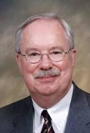 William Bolen Family History & Historical Records