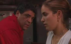 A Tale of Two Pizzas