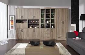 Weitere ideen zu einbauschrank, möbel wohnzimmer, schrankwand. Schraenke Wohnwand Schrankwand Wohnzimmer