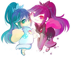 Pin On Alexander S Yo Kai Watch Page