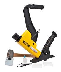 Dewalt Dwfp12569 2 N 1 Flooring Tool Ad Dewalt Ad Tool Flooring Flooring Tools