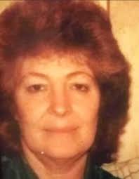 Irene Wallace Obituary (2023)