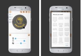 Logo design apps allow you to build a logo right from your mobile device. Which Is The Best App For Logo Making 91mobiles Com