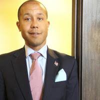 Brent T. Geers (@brenttgeers)