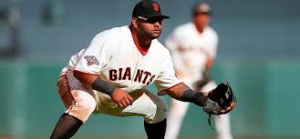 Resultado de imagen para pablo sandoval