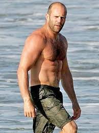 Jason Statham Handsom Rob Jason Statham Body Jason Statham Hunky Men
