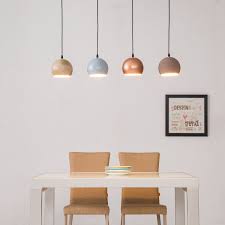 Led Leuchten Dimmbar Osram Design Deckenleuchten Wohnzimmer Led Pendelleuchte Esstisch Schone Stehlampen Wandleuch Pendellampen Lampe Lampen Wohnzimmer