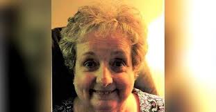 Mary Ruth Keyes Reece Obituary