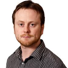 Foster Farms donates more than two million meals to food banks