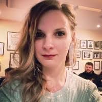 100+ "Jess Masters" profiles