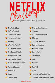How To Reignite The Relationship At Any Time Romantic Movies On Netflix Netflix Movie List Netflix Movies