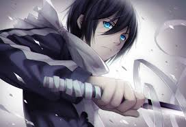 Anime boy wallpaper hd pictures cool anime boy pic for facebook and whatsapp dp. Extremely Cool Anime Boy Wallpapers Top Free Extremely Cool Anime Boy Backgrounds Wallpaperaccess