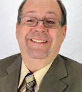 3117 57th Avenue Cir E, Bradenton, FL 34203