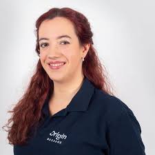 MCO/TEN naturopath in Zürich: book an appointment online