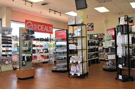 I'm planning to build a new computer desk with space inside to manage cables. Get Some Red Hot Deals At The Beauty Supply Outlet Bsobeautyblitz Frugal Mom Eh