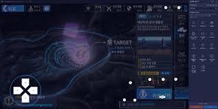 섹시 란제리 인터넷 쇼핑몰을 오픈 한 주인공 혜아. Mda7 J5q9hni7m