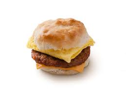 Shop for jimmy dean® maple premium pork sausage roll at kroger. Jimmy Dean Sausage Egg Cheese Biscuit Iw 12 4 9 Oz Case