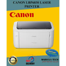 We did not find results for: Canon Lbp6030 Prices And Promotions Aug 2021 Shopee Malaysia