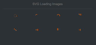 Download 200 Excellent Svg Loader Animated Onaircode