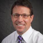 Dr. Regina C. Klein, MD