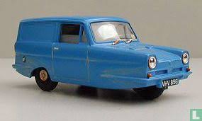 Image result for Royal Blue 1994 Reliant