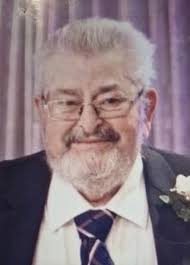 Obituaries — WJ O'Donnell & Sons Funeral Directors