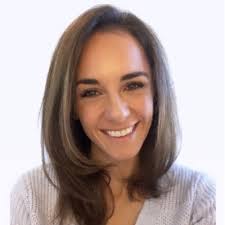 Choose a career you love.. and you will never have to work a day in your  life….. ❤️ 10 YEARS.. a decade of learning at the feet of the elderly, the  best