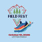 2026 Field Fest 5k Trail Run