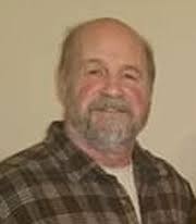 Obituary for David S. Ryan