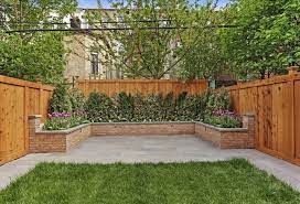 Angi matches you to experienced local fence pros in minutes. 35 Awesome Wooden Fence Ideas For Residential Homes Home Stratosphere