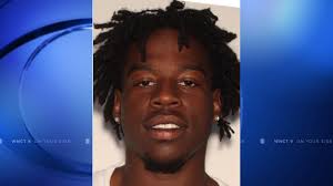 Man accused of exploiting older adults in landscaping fraud arrested in  Georgia