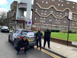 Brixton people's kitchen, london, united kingdom. Brixton Soup Kitchen Brixsoupkitchen Twitter