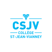 See more ideas about john vianney, st john vianney, catholic faith. College St Jean Vianney Overview Competitors And Employees Apollo Io