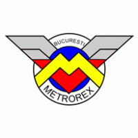 Angajații metrorex vor restricționa accesul călătorilor în stațiile de. Metrorex Brands Of The World Download Vector Logos And Logotypes