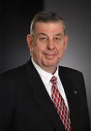 27 to be Inducted into UK Hall of Distinguished Alumni