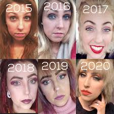 Katy is the best ! she has helped me so much esp with files and I have a  feeling I will have lots of files soon, as they are so reasonable priced,