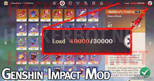 It's very easy to handle. Genshin Impact Hacks Bots And Cheats For Pc Ps4 And Nintendo Switch