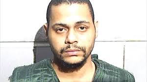 Toledo man arrested for allegedly shooting woman in car