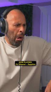 ED BEEN COOKING 😩🔥 Got me out here getting my butterfly