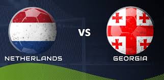 Đặng vũ 6 phút trước. Nháº­n Ä'á»‹nh Soi Keo Bong Ä'a Ha Lan Vs Georgia Hom Nay 23h00 Ngay 06 06
