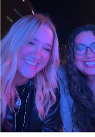 Experience the Jonas Brothers Concert with Friends