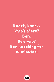 (scroll down for knock knock jokes or pick another category instead). 50 Best Knock Knock Jokes For Kids 2021 Hilarious Kids Jokes
