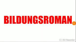 Bildungsroman In Hindi And English Net Set Jrf In English Youtube The bildungsroman literary genre originated in germany. youtube