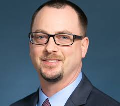 NEWSBRIEFS www.MASHP.org 1