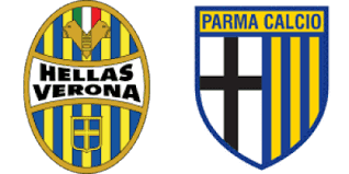 Verona v parma correct score prediction. Verona Parma Apostas E Tips