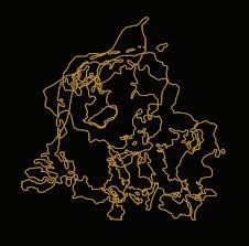 Saskia Eeuwig Op Reis Stroom Vinyl Records Specialists London Soho Vinyl Music Records Phonica Records Latest Releases Pre Orders And Merchandise He is thus forced to join dan on his quest to defeat zarok. saskia eeuwig op reis stroom vinyl